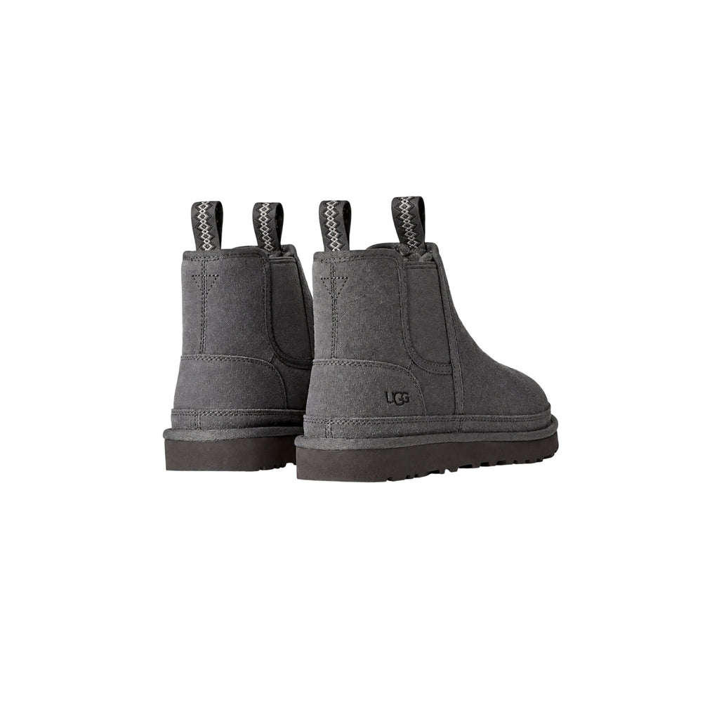 Boots Homme UGG NEUMEL CHELSEA