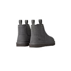 Boots Homme UGG NEUMEL CHELSEA