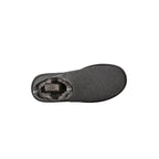 Boots Homme UGG NEUMEL CHELSEA