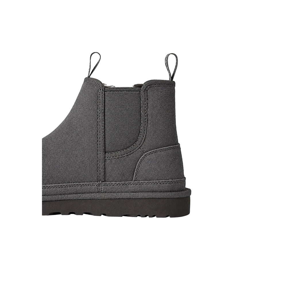 Boots Homme UGG NEUMEL CHELSEA