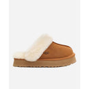 UGG - Disquette Chestnut