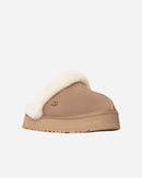 Disquette Sand