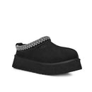Zapatilla UGG Tazz Negro (W)