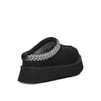 Ugg Tazz Slipper Black (W) - Noir
