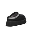 Zapatilla UGG Tazz Negro (W)
