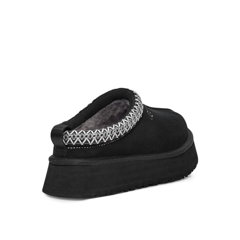 Zapatilla UGG Tazz Negro (W)
