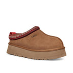 Ugg Tazz Slipper Chestnut (W) - Marron