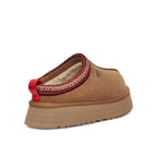 Ugg Tazz Slipper Chestnut (W) - Marron