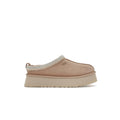 Ugg Tazz Slipper Sand (W) - Beige