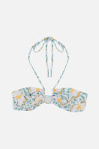 Molly Farfalla LAIT Bikini Top