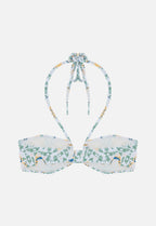 Molly Farfalla LAIT Bikini Top