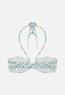 Haut de maillot Molly Farfalla LAIT