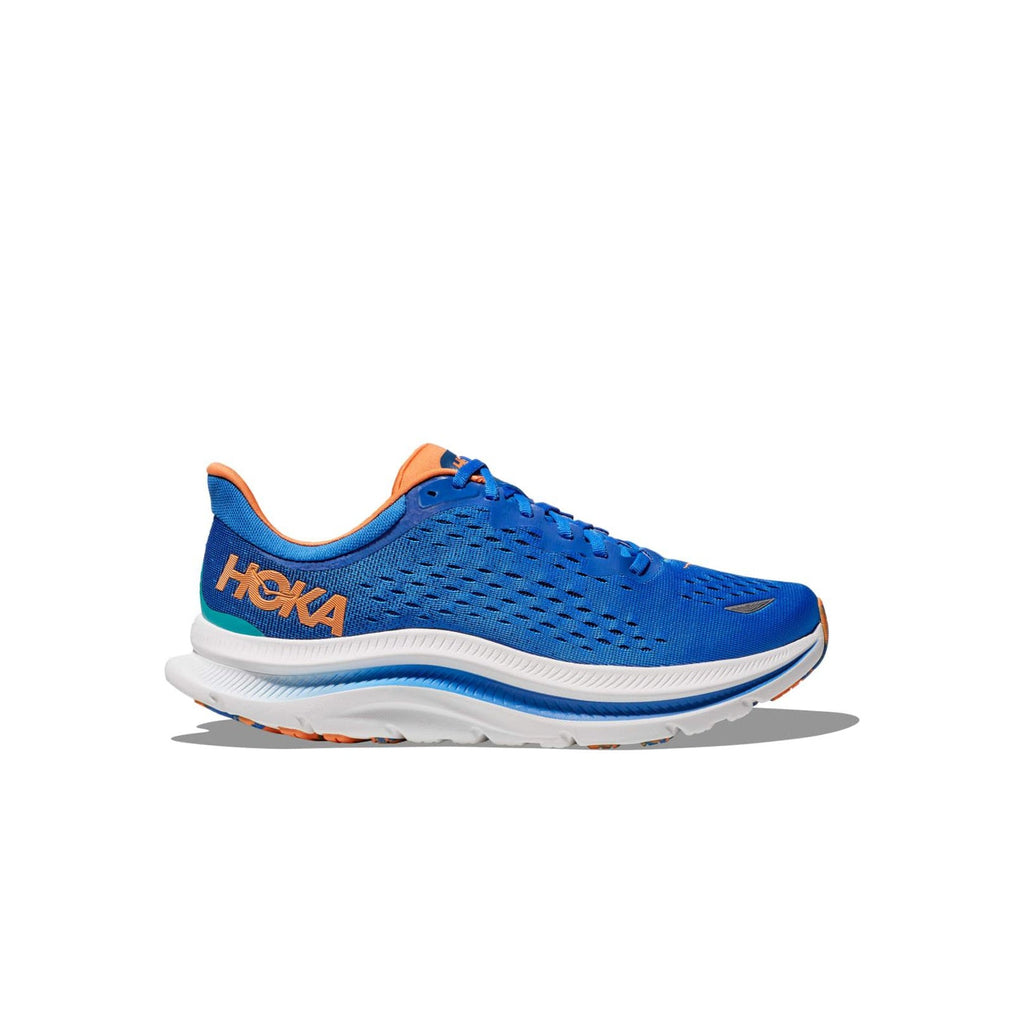 Sneakers Kawana - Azul - Hombre