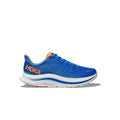 Sneakers Kawana - Azul - Hombre