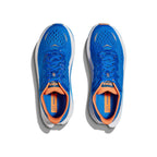 Sneakers Kawana - Azul - Hombre