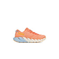 Sneakers Gaviota 4 - Naranja - Mujer