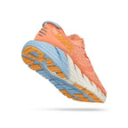 Sneakers Gaviota 4 - Naranja - Mujer