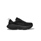 Zapatilla Bondi 8 - Negro - Hombre