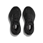 Zapatilla Bondi 8 - Negro - Hombre