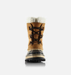 Caribou™ Snow Boots - Buff - Junior