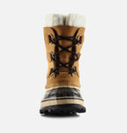 Caribou™ Snow Boots - Buff - Junior
