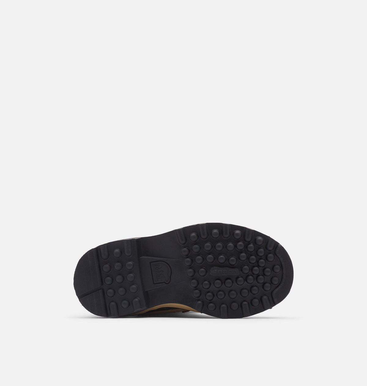 Caribou™ Snow Boots - Buff - Junior