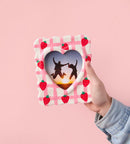 Heartfelt Paint-a-Frame