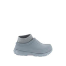 Mules Ugg Tasman X Slip-On Shoes - Gris