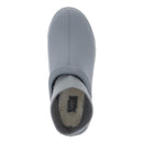 Mules Ugg Tasman X Slip-On Shoes - Gris