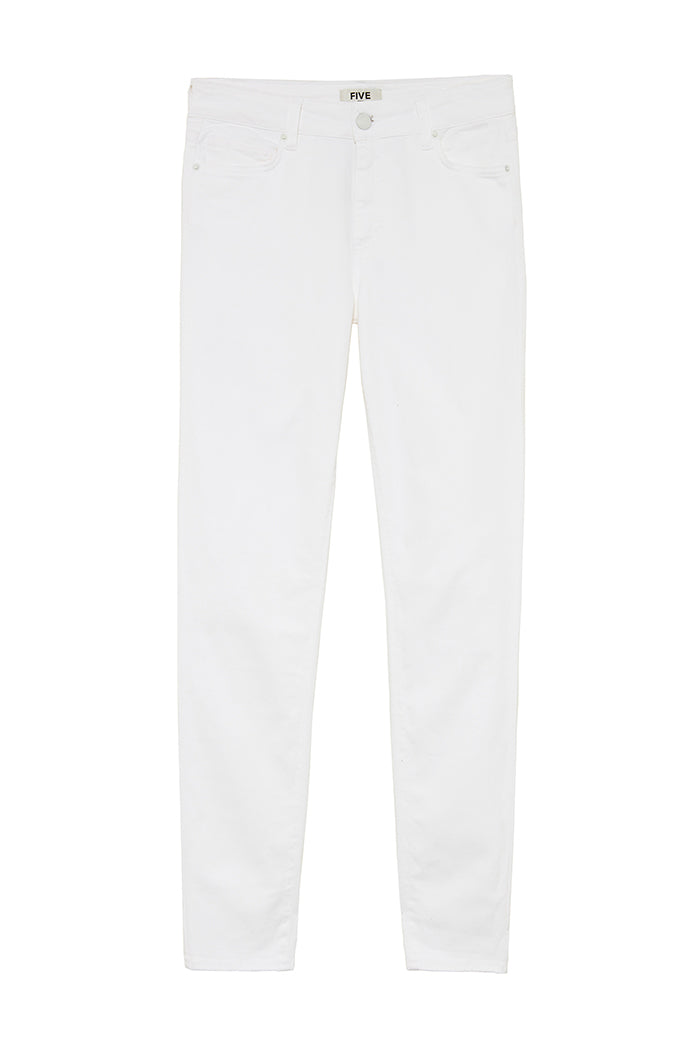 #couleur_blanc