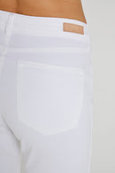 #couleur_blanc