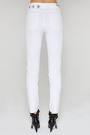 #couleur_blanc