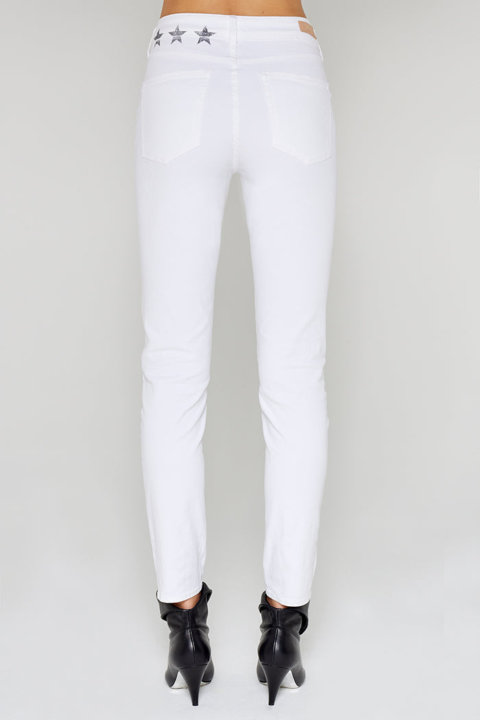 #couleur_blanc