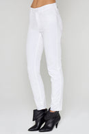 #couleur_blanc