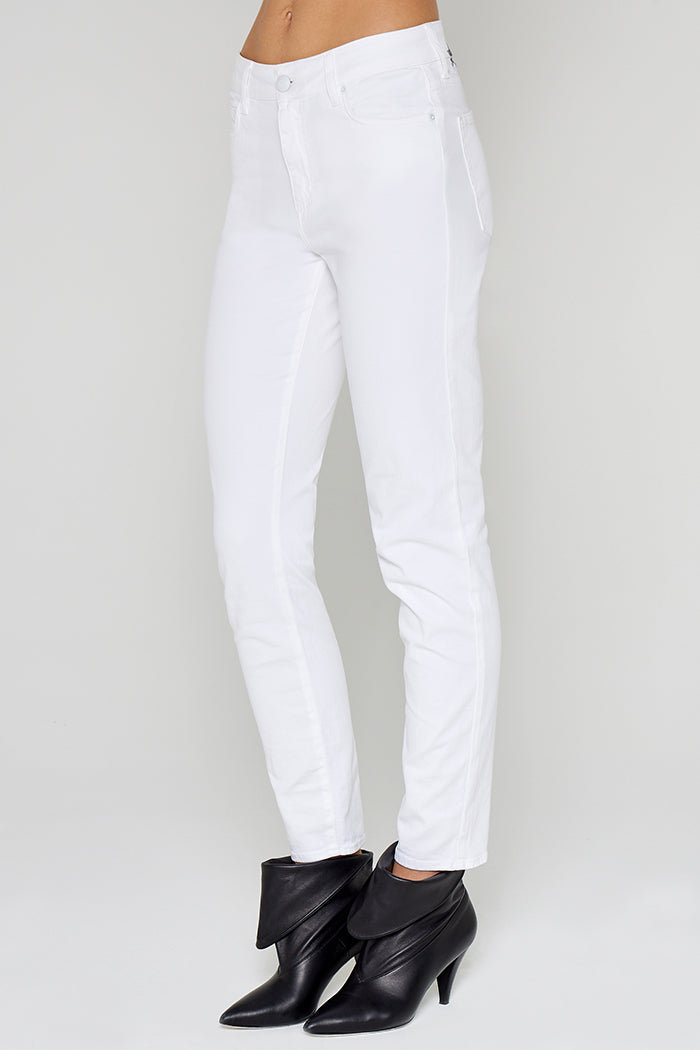 #couleur_blanc