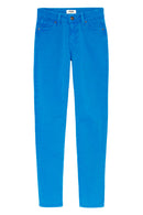#couleur_electric-blue