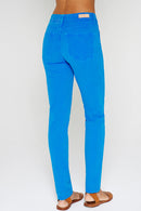 #couleur_electric-blue