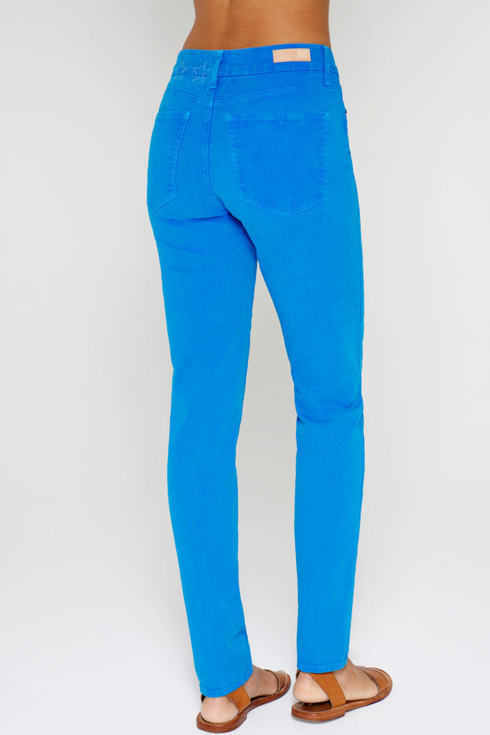#couleur_electric-blue