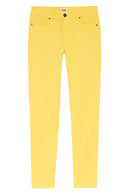 #couleur_jaune