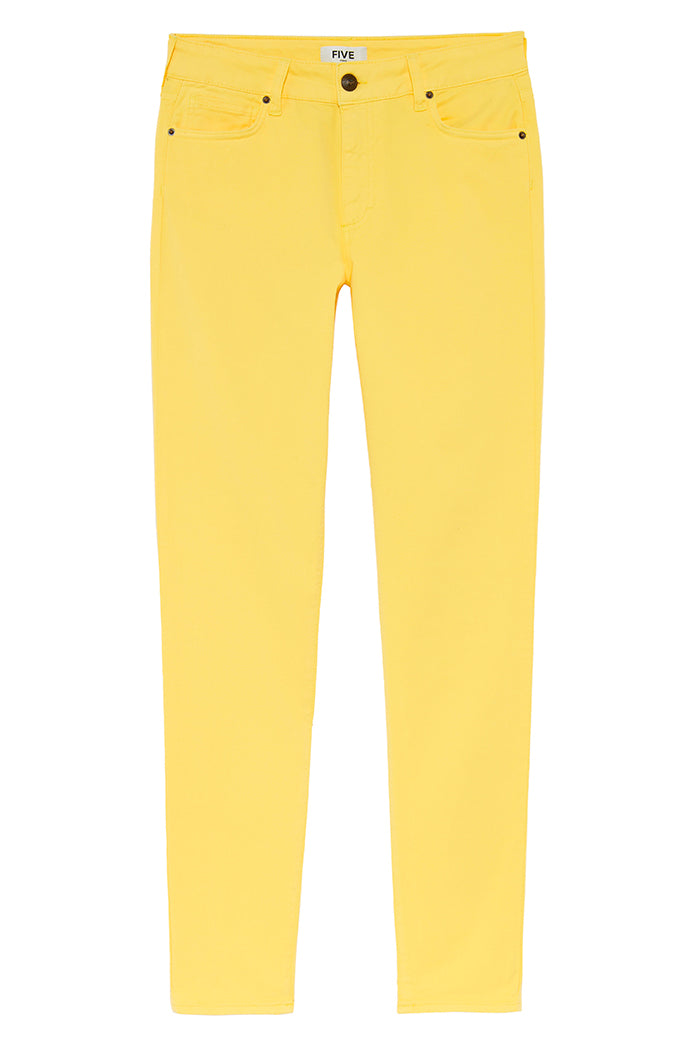 #couleur_jaune