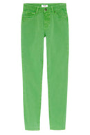 #couleur_vert