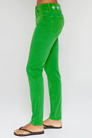 #couleur_vert