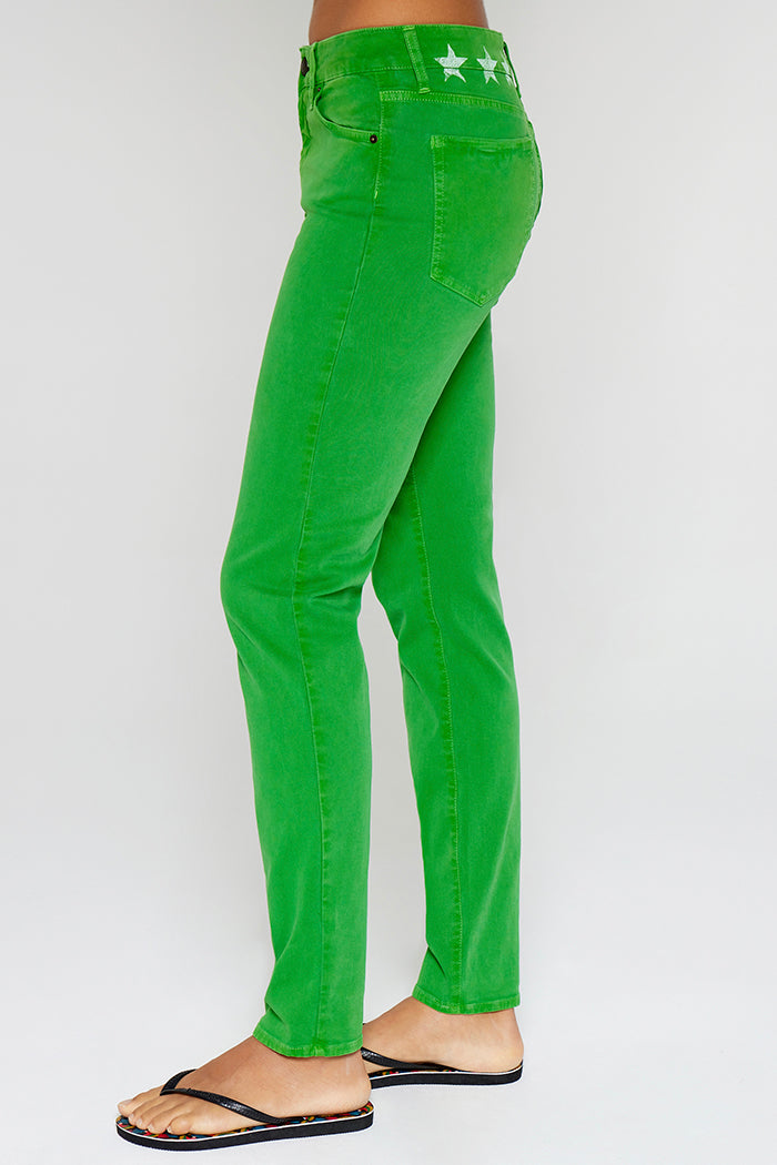 #couleur_vert