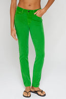 #couleur_vert