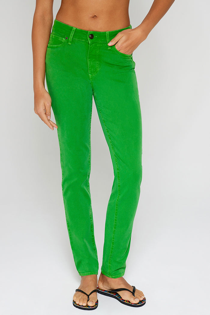 #couleur_vert