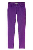 #couleur_violet