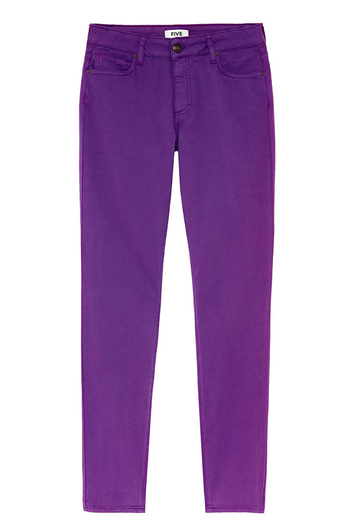 #couleur_violet