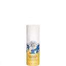 Vanille Soleil Parfum Solide Bienfaisant