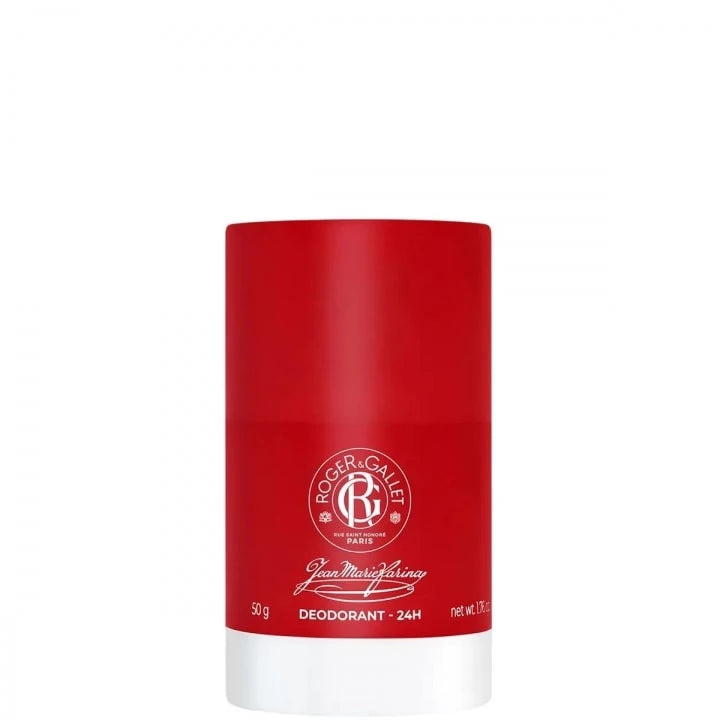 Jean Marie Farina Déodorant Stick