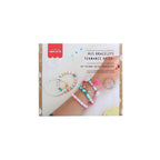 Mkmi Kit - My Trendy Heishi Bracelets